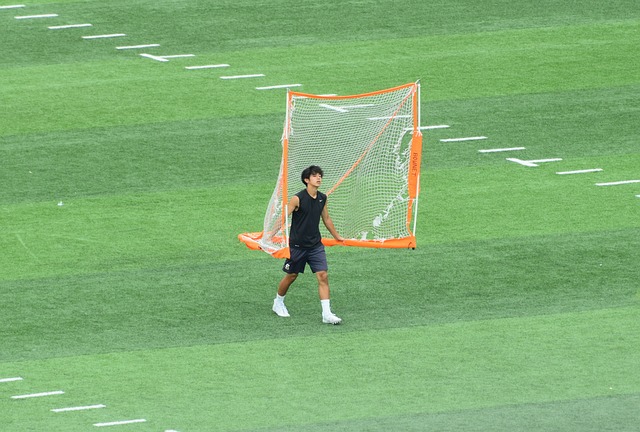 员以其卓越