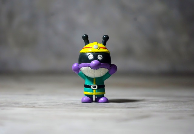 新赛季