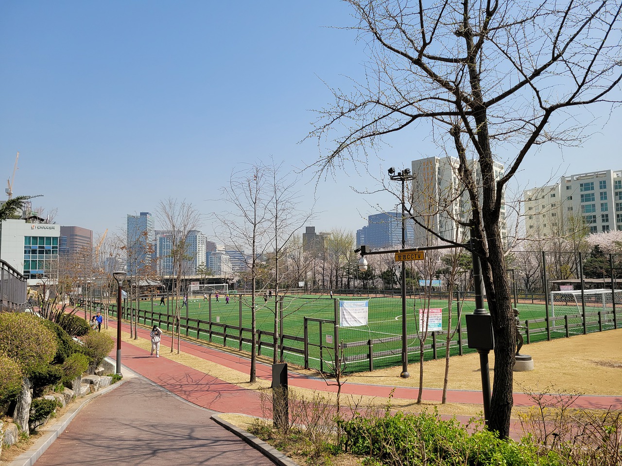 身体的严格 身体的严格