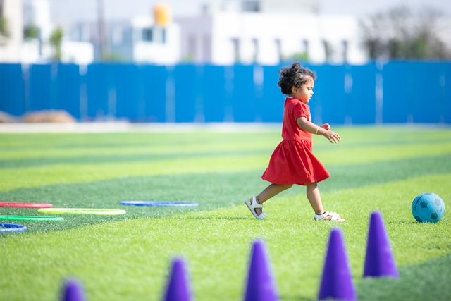 场正式比赛 场正式比赛