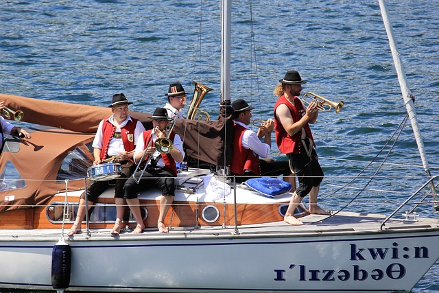 每一位球员 每一位球员