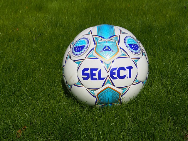 一个有效的 一个有效的