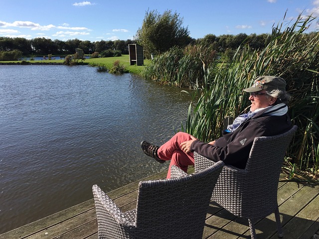 专门进行速 专门进行速