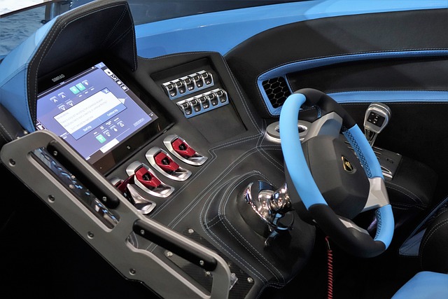 早被推上关 早被推上关