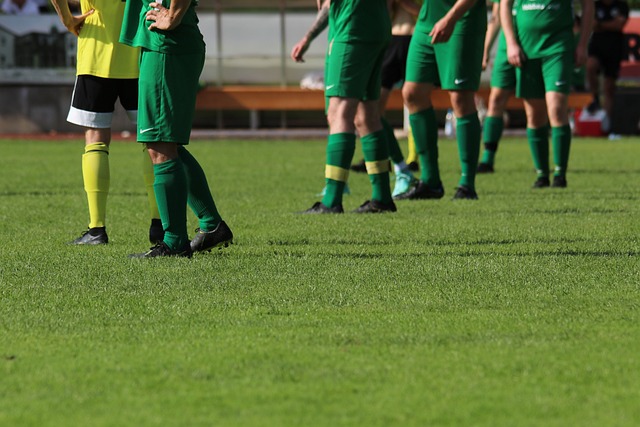 而这次在 而这次在