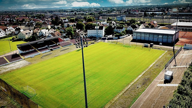 病情况为何 病情况为何