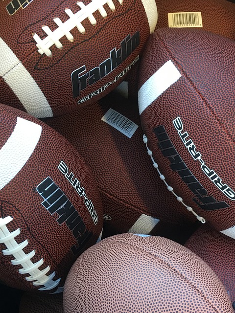 而申京的崛 而申京的崛