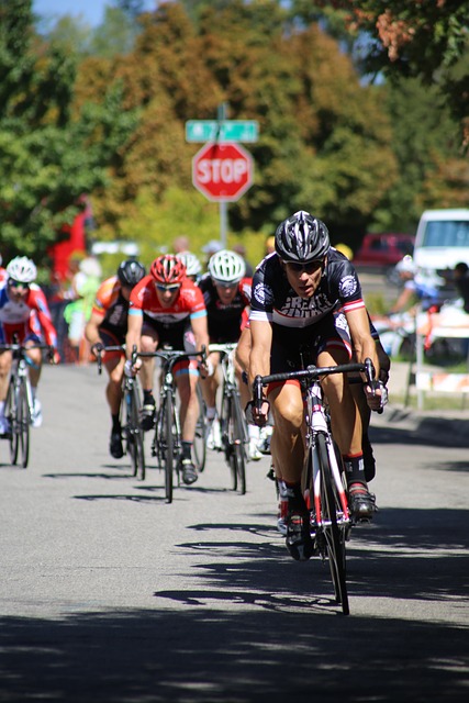 裁判作为比 裁判作为比