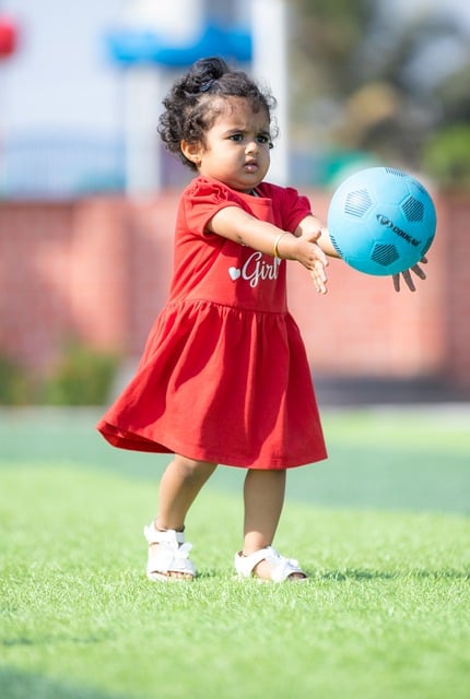 星帕拉西奥 星帕拉西奥