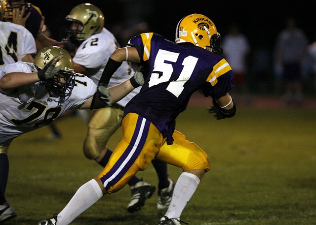 隊時整體實 隊時整體實