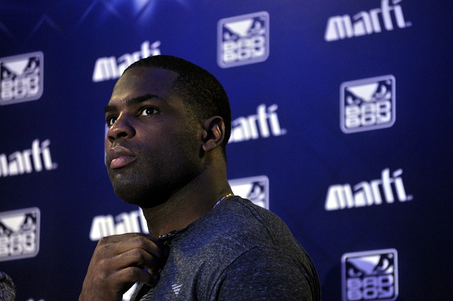 视听盛宴 视听盛宴