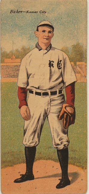 为球迷们贡 为球迷们贡