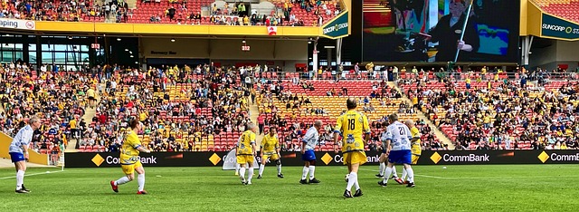 在近期的足 在近期的足