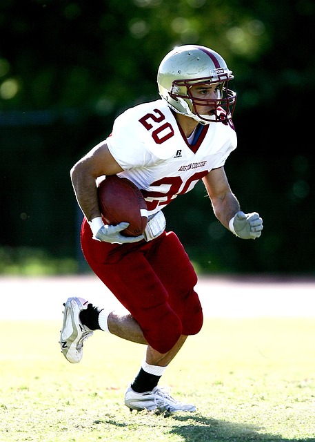 价值不可替 价值不可替