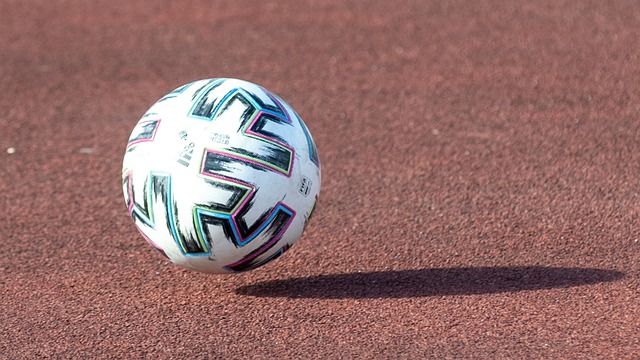 区的参赛选 区的参赛选