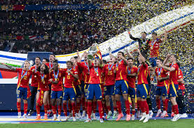 觑的实力 觑的实力