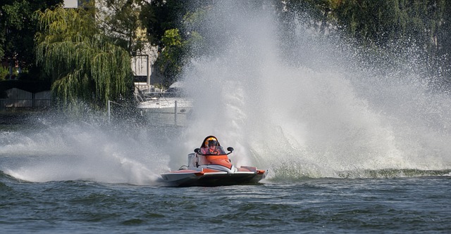 巅峰状态 巅峰状态