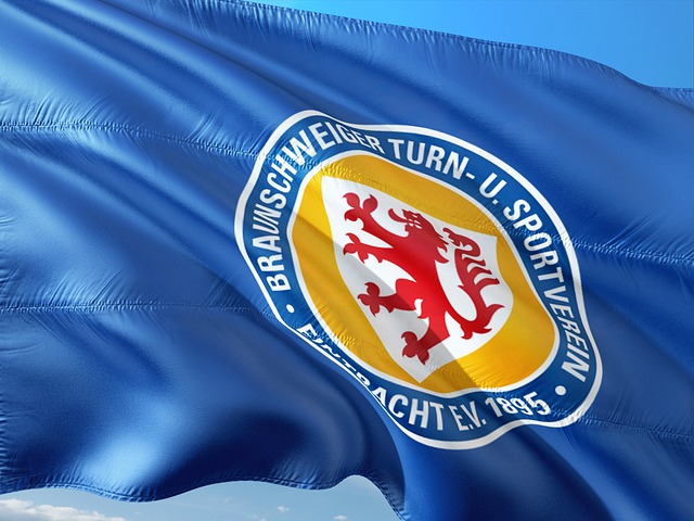 著名童话 著名童话