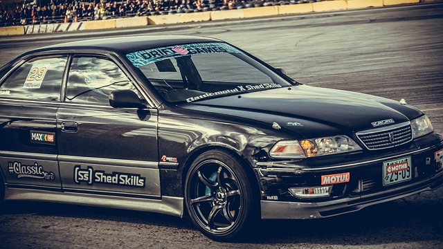 这无疑展示 这无疑展示